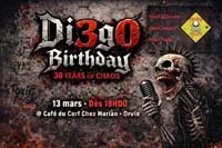 20260313 Live Diego